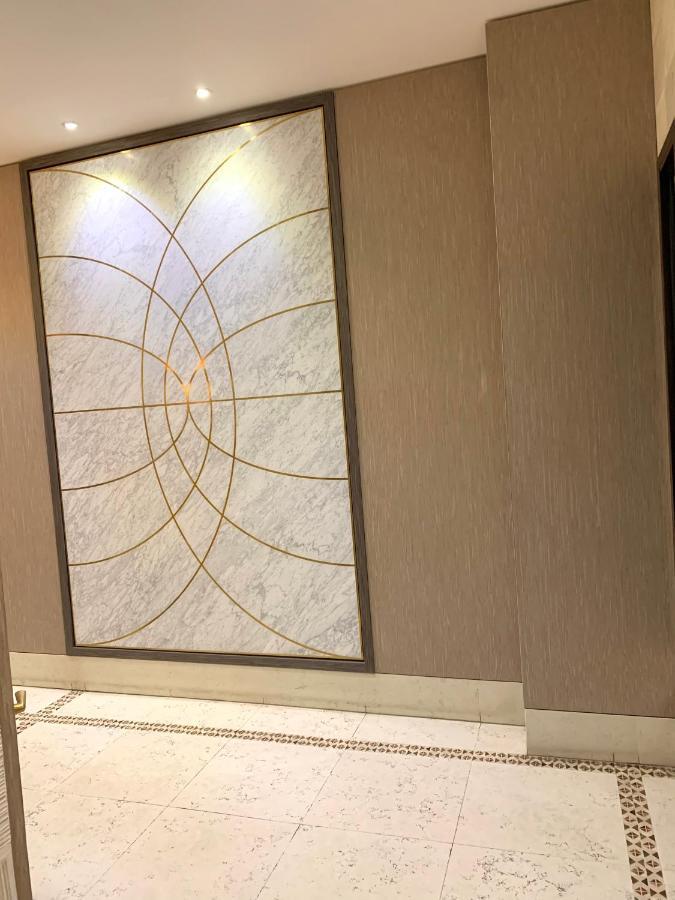 Le Bali Cosy House - T2 Lumineux Et Moderne En Plein Centre Ville De Maisons-Alfort Ngoại thất bức ảnh
